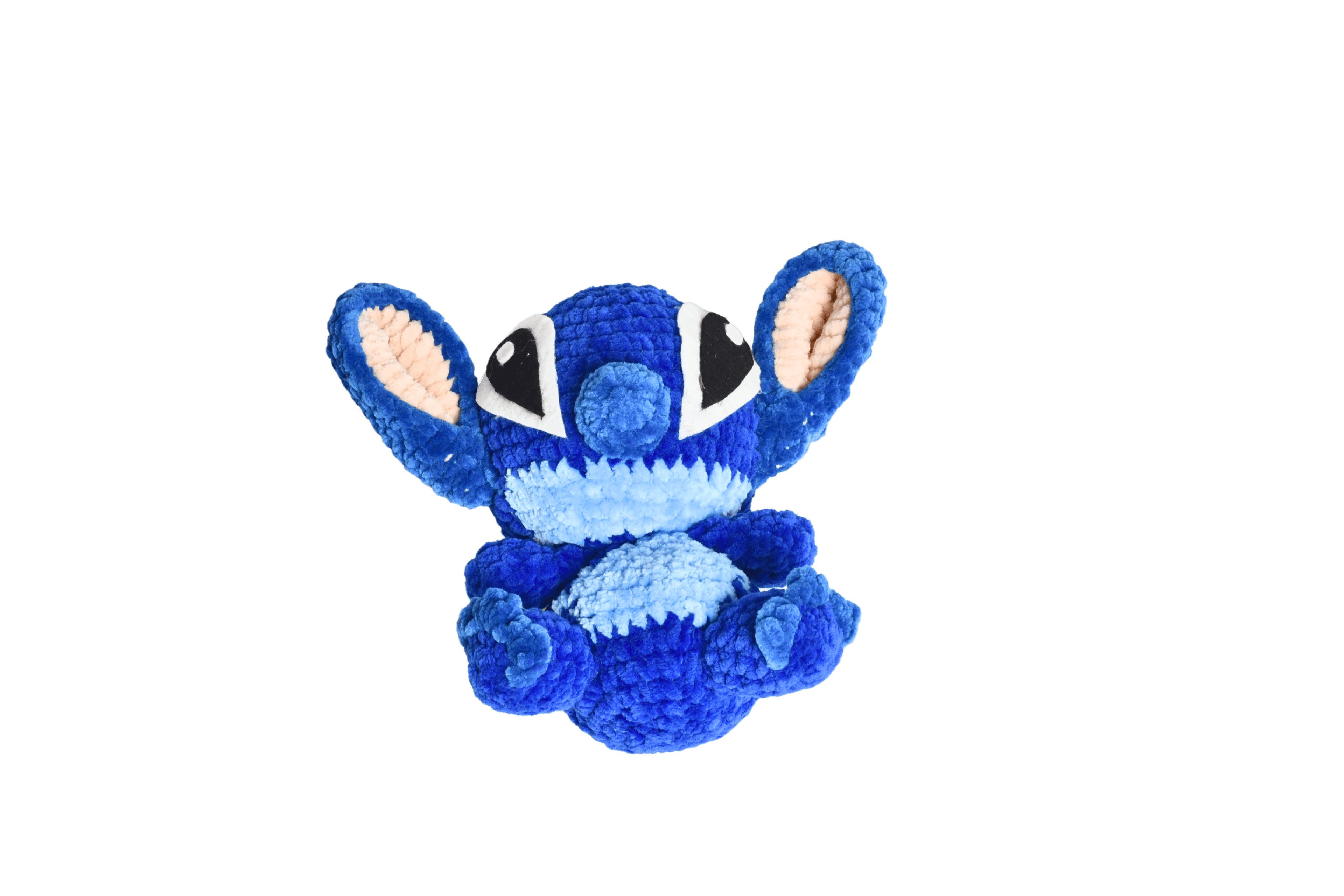 Stitch Oyuncak