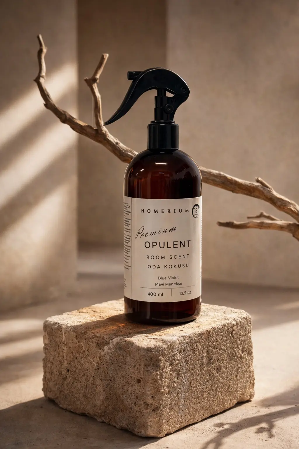 Room Fragrances