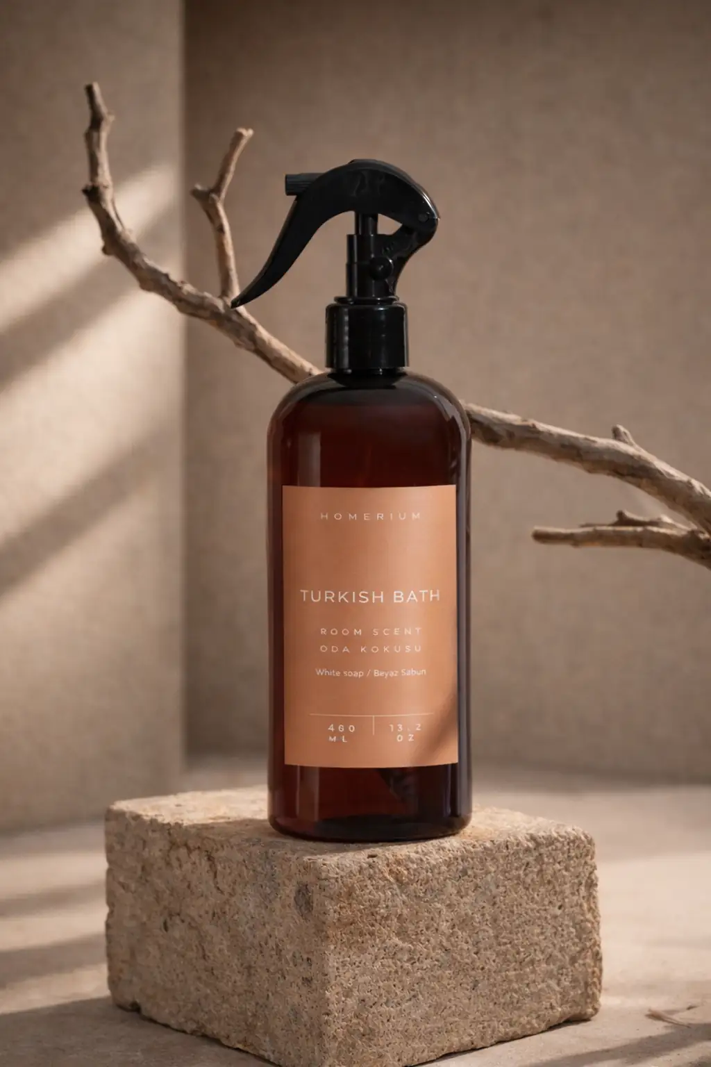 Room Fragrances
