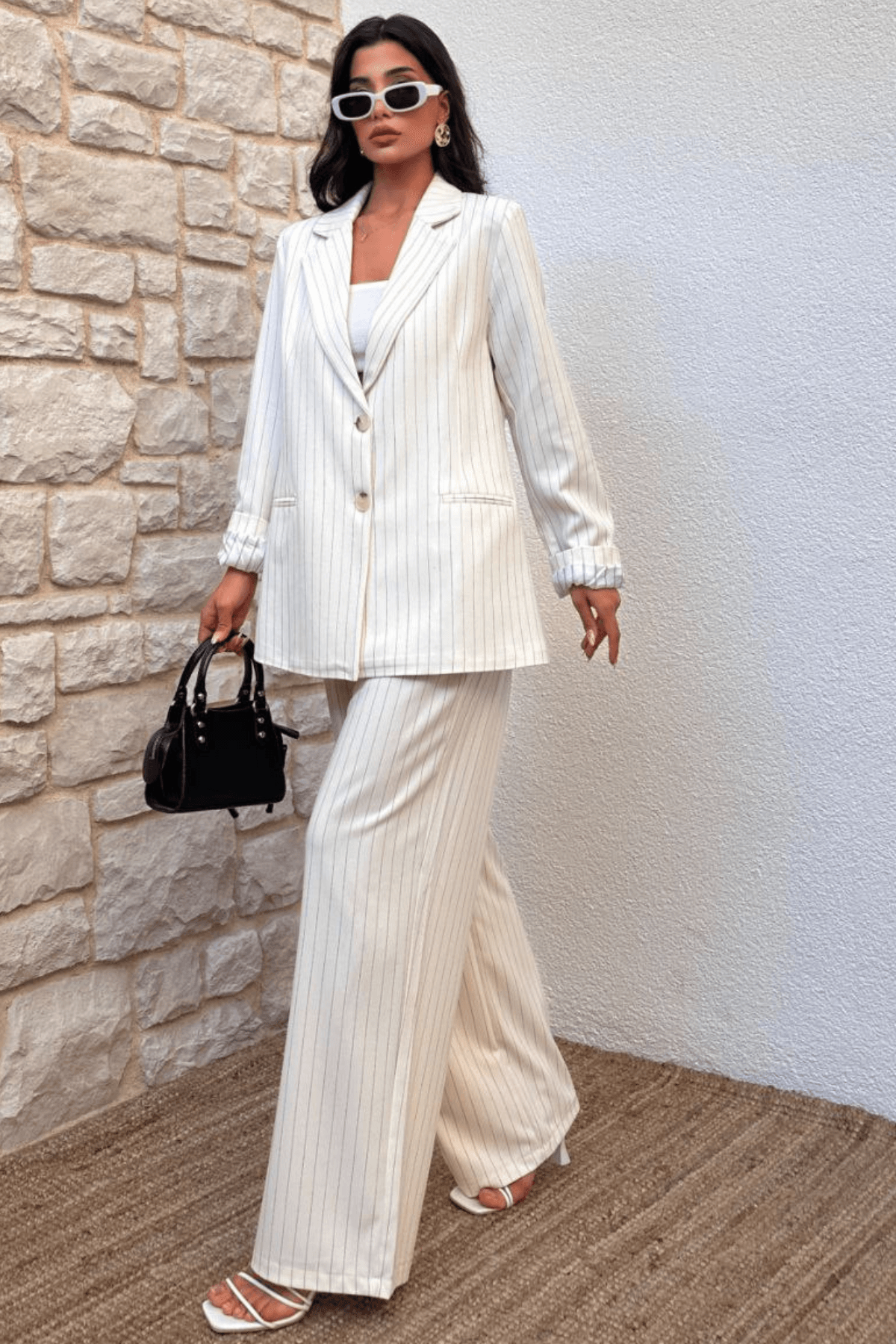 Serena Takım