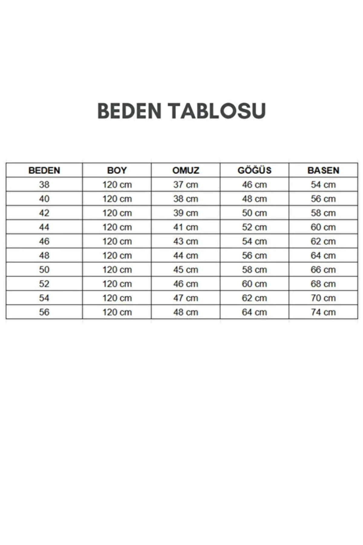 Bondit Kumaş Büyük Beden Trençkot - Su geçirmez Şık Trençkot