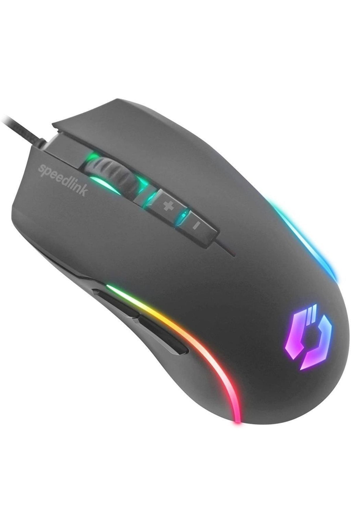 Zavos Gaming Mouse