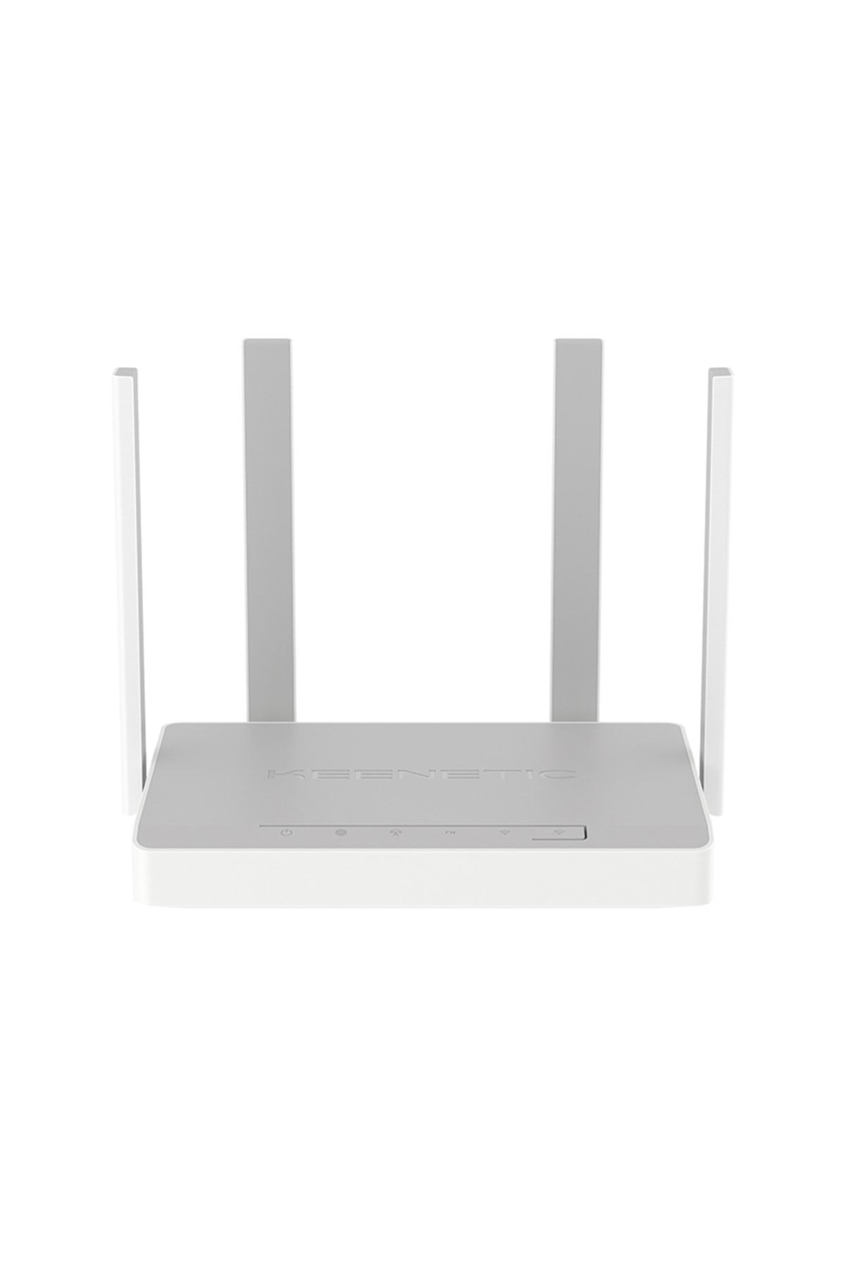 Skipper 4g Ac1200 Mesh Wi-fi 5 4g/lte Cat.4 Sim Kart Takılabilen Modem Router, Gigabit Ethernet, Usb