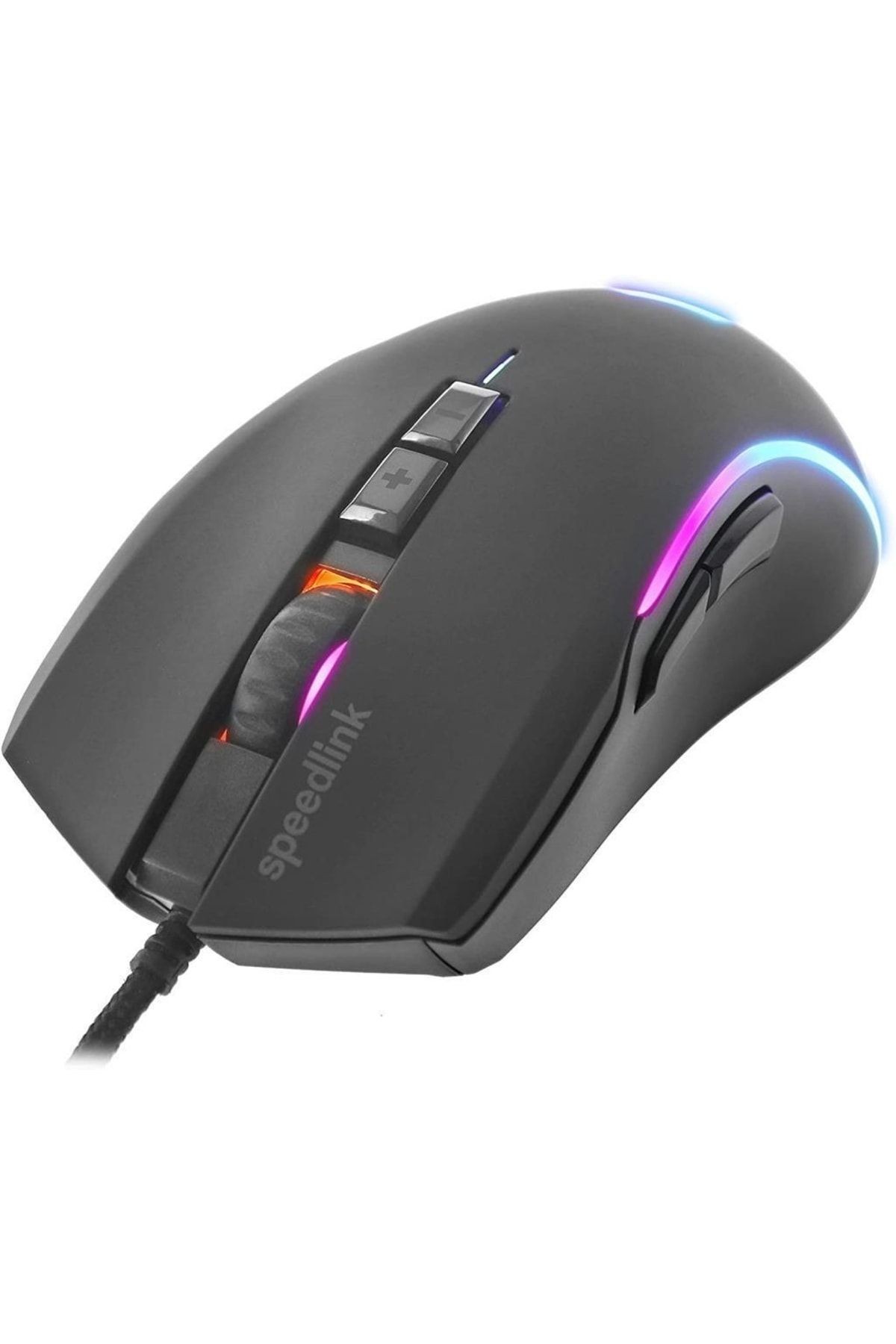 Zavos Gaming Mouse