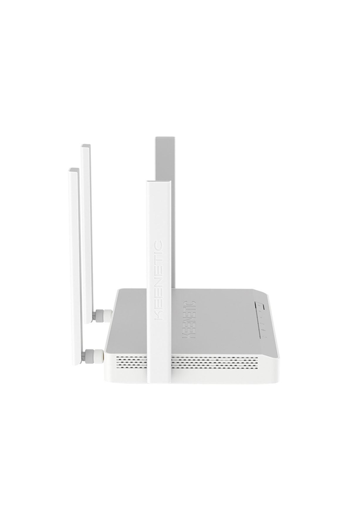 Skipper 4g Ac1200 Mesh Wi-fi 5 4g/lte Cat.4 Sim Kart Takılabilen Modem Router, Gigabit Ethernet, Usb