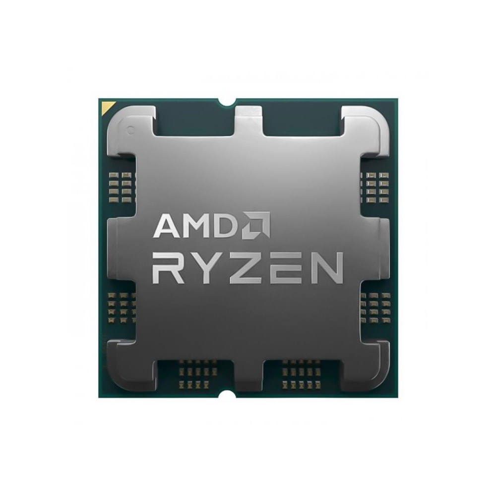 AMD Ryzen 9 9900X3D 4.4GHZ 5.5GHZ 144MB 12C/24T 120W AM5 Tray