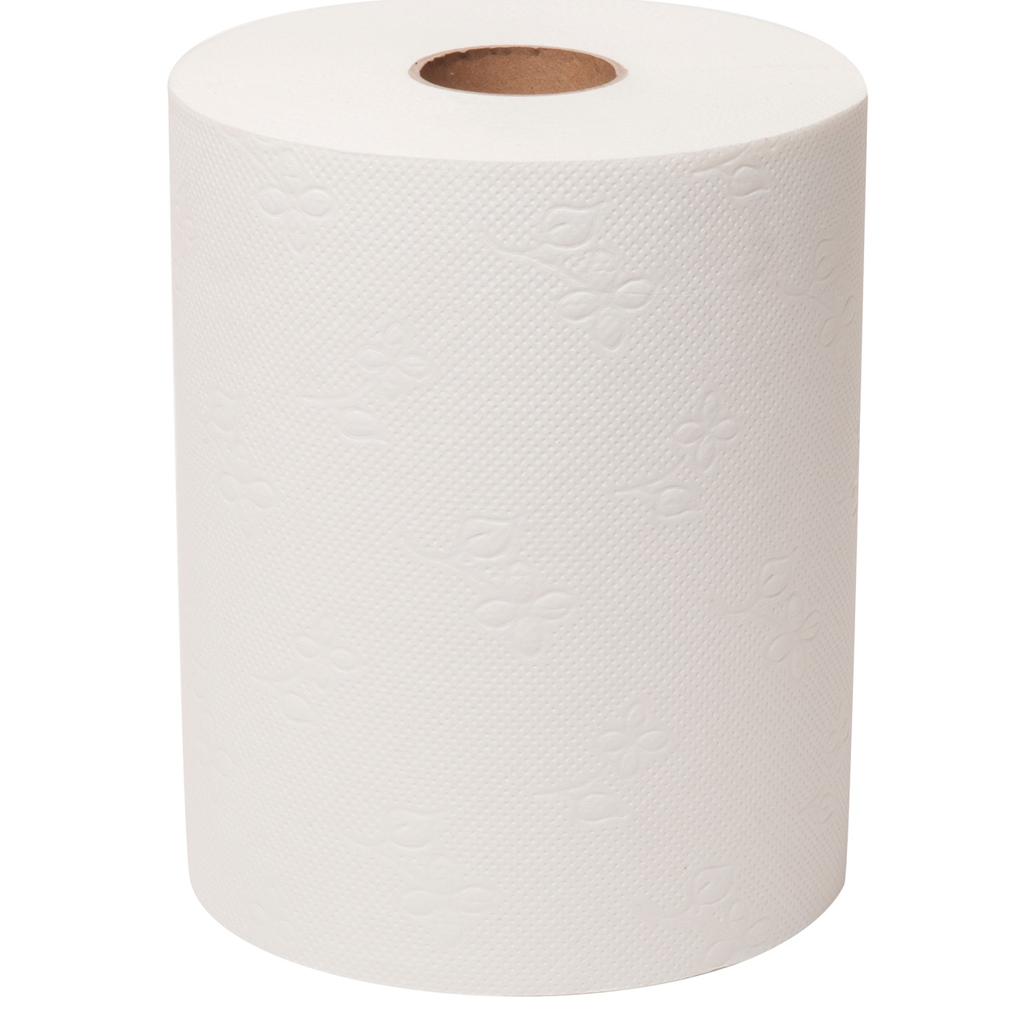 Hareketli Çift Katlı Kağıt Havlu 21 cm 53 mt  6 Adet - 3 kg