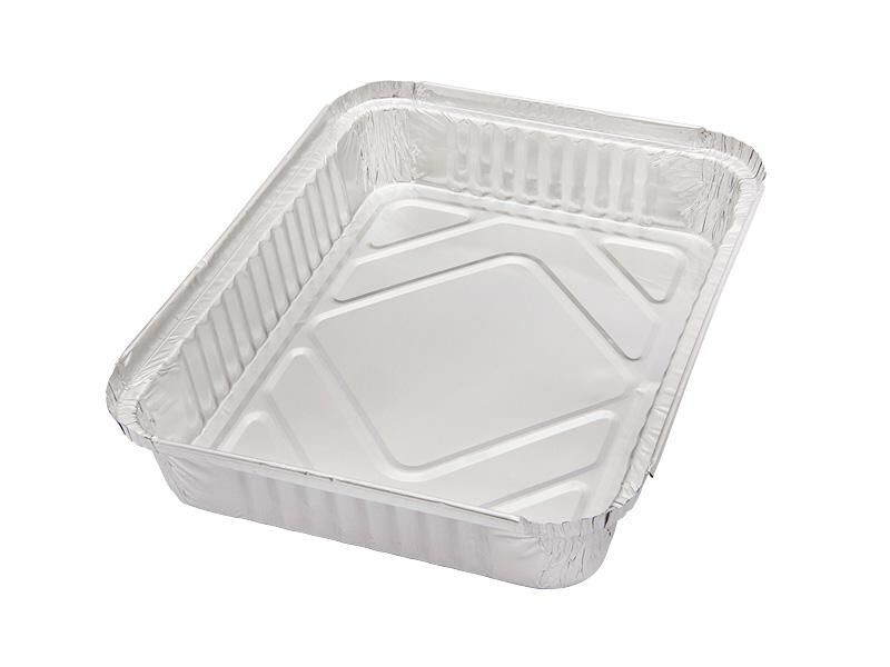 Alüminyum 1500 GR Kase 100'lü 1125cc