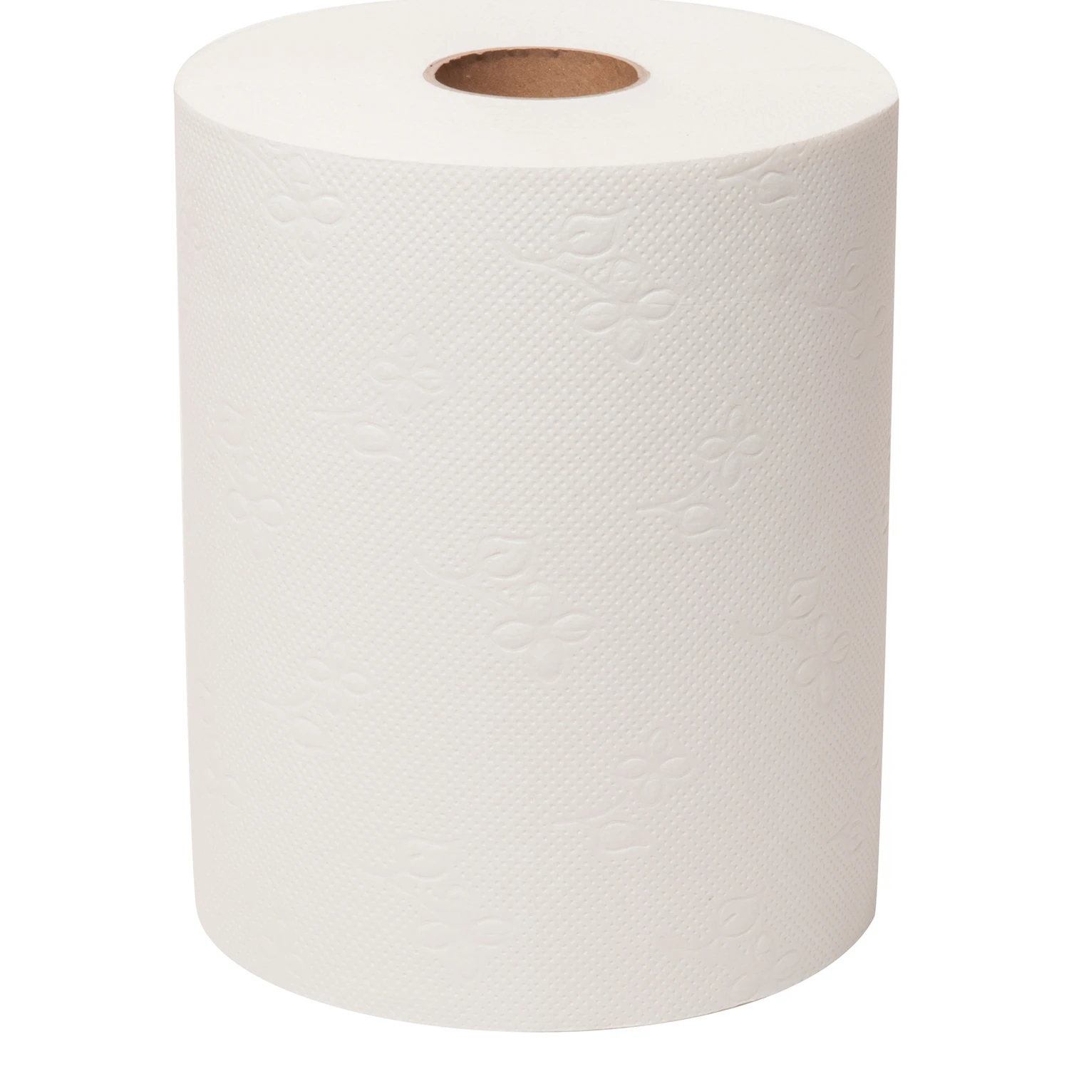 Hareketli Çift Katlı Kağıt Havlu 21 cm 90 mt  6 Adet - 5 kg