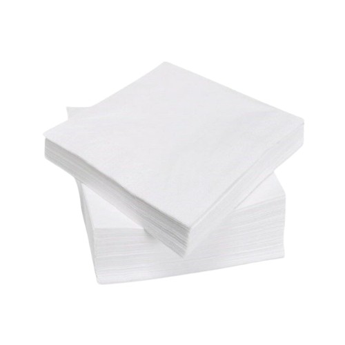 Servis Peçete 23X23 cm 60'lı * 50 Paket