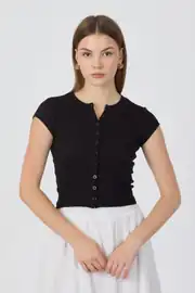 Pamuk