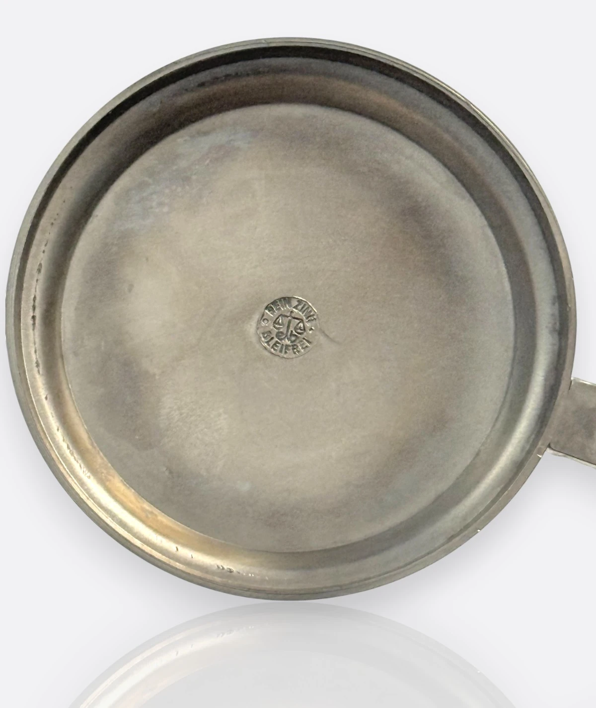 Löwenbräu Münih Bira Kupası – Almanya, 20. Yüzyıl