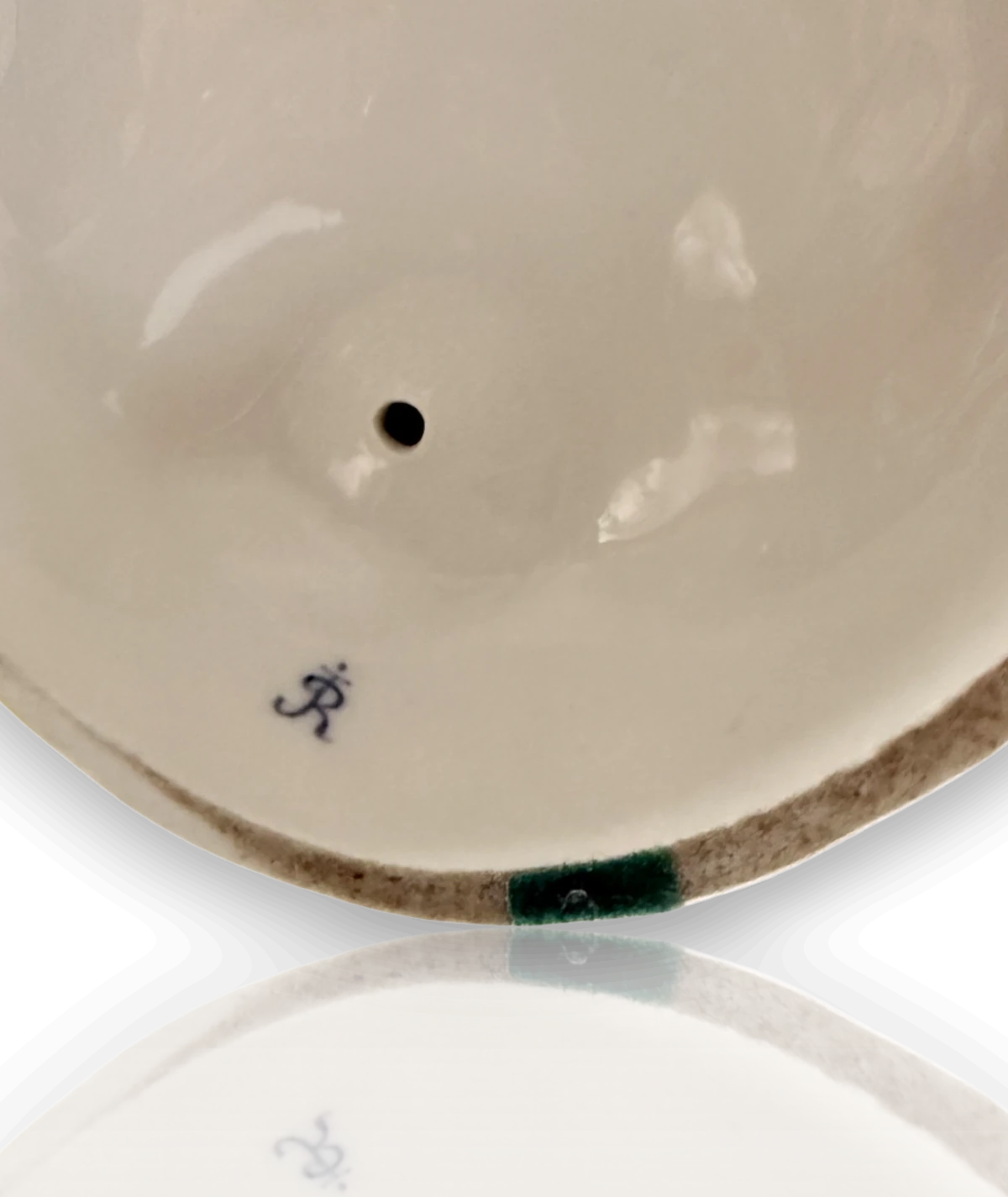 Rudolstadt Volkstedt Çoban Erkek ve Çoban Kız Figürleri – Almanya, 19. Yüzyıl Sonu