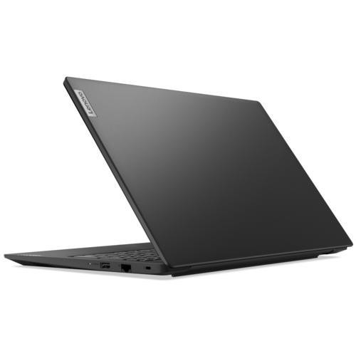 Lenovo V15 83A100GPTR i7-1355u 16GB 512GB 15.6" DOS