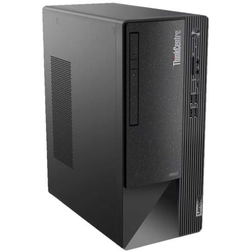 Lenovo Neo 50t 12JD0035TR i5-13400 8GB 512GB DOS