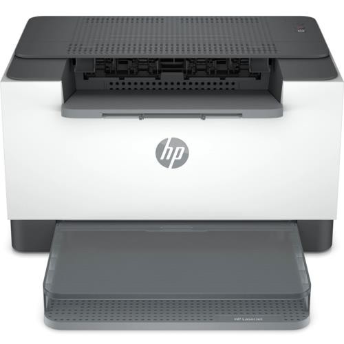 HP 9YF82A LaserJet M211D Yazıcı A4