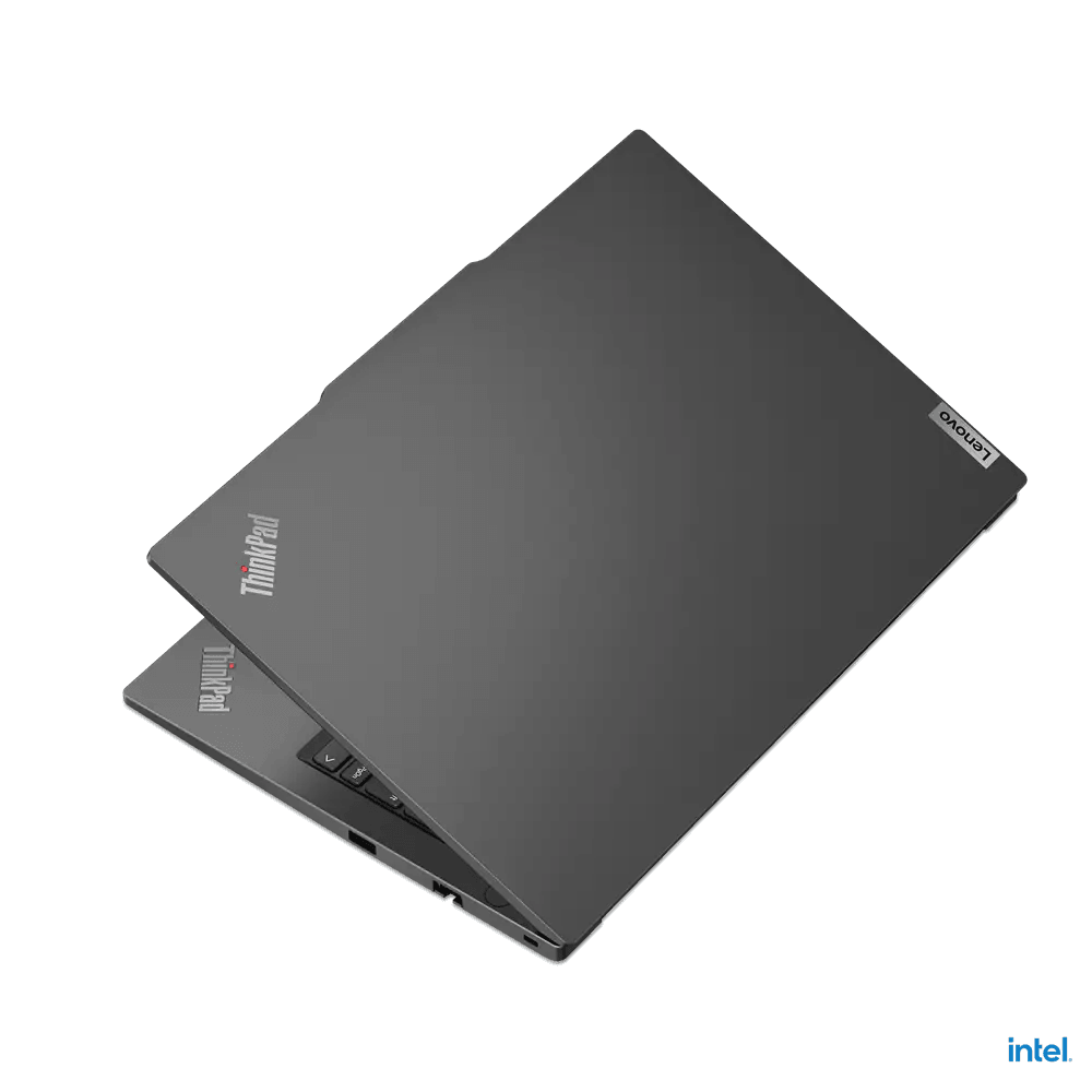 Lenovo E14 21JK0006TX i7-1355U 16GB 512GB 14" DOS