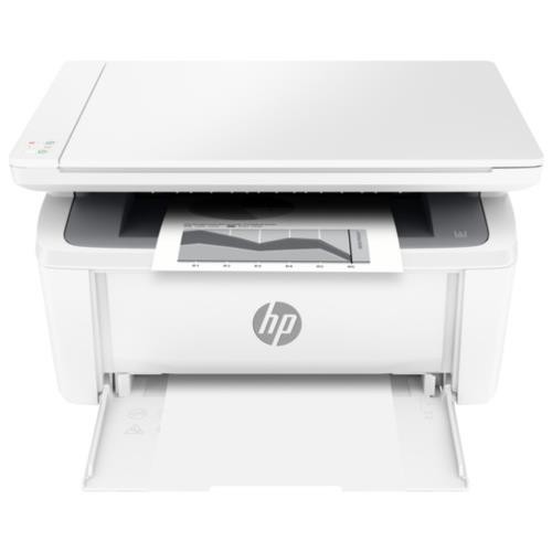 HP 7MD73A LaserJet M141a Tar/Fotokopi/Yazıcı A4