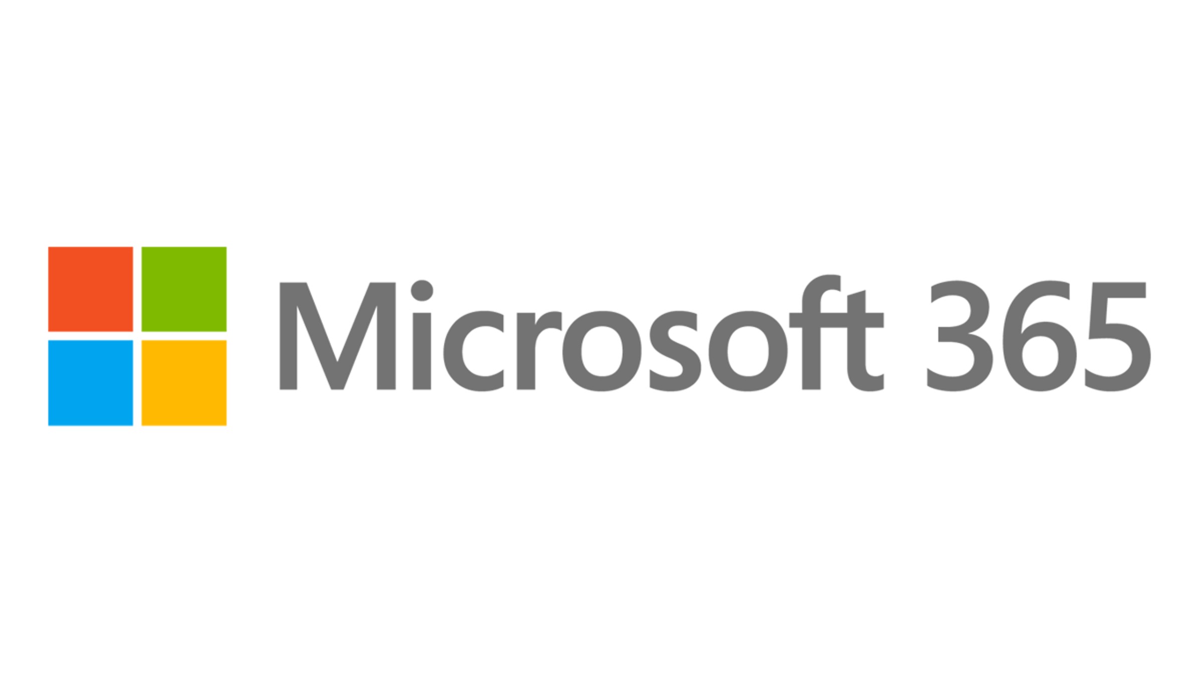 MS 365 Exchange & Bussines Plan
