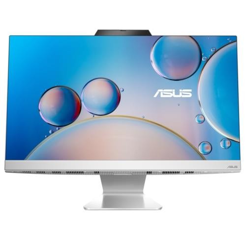 ASUS A3402WBAK-I58512W0D i5-1335U 8GB 512GB 23.8" DOS / Beyaz