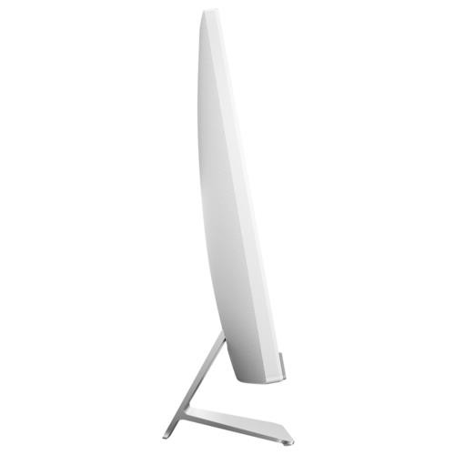 ASUS A3402WBAK-I58512W0D i5-1335U 8GB 512GB 23.8" DOS / Beyaz