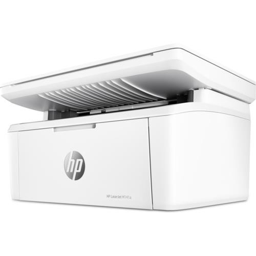 HP 7MD73A LaserJet M141a Tar/Fotokopi/Yazıcı A4