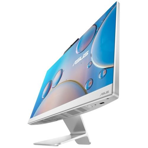 ASUS A3402WBAK-I58512W0D i5-1335U 8GB 512GB 23.8" DOS / Beyaz