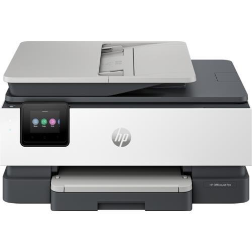 HP 405W0C Officejet Pro 8123 Fot/Tar/Yaz A4