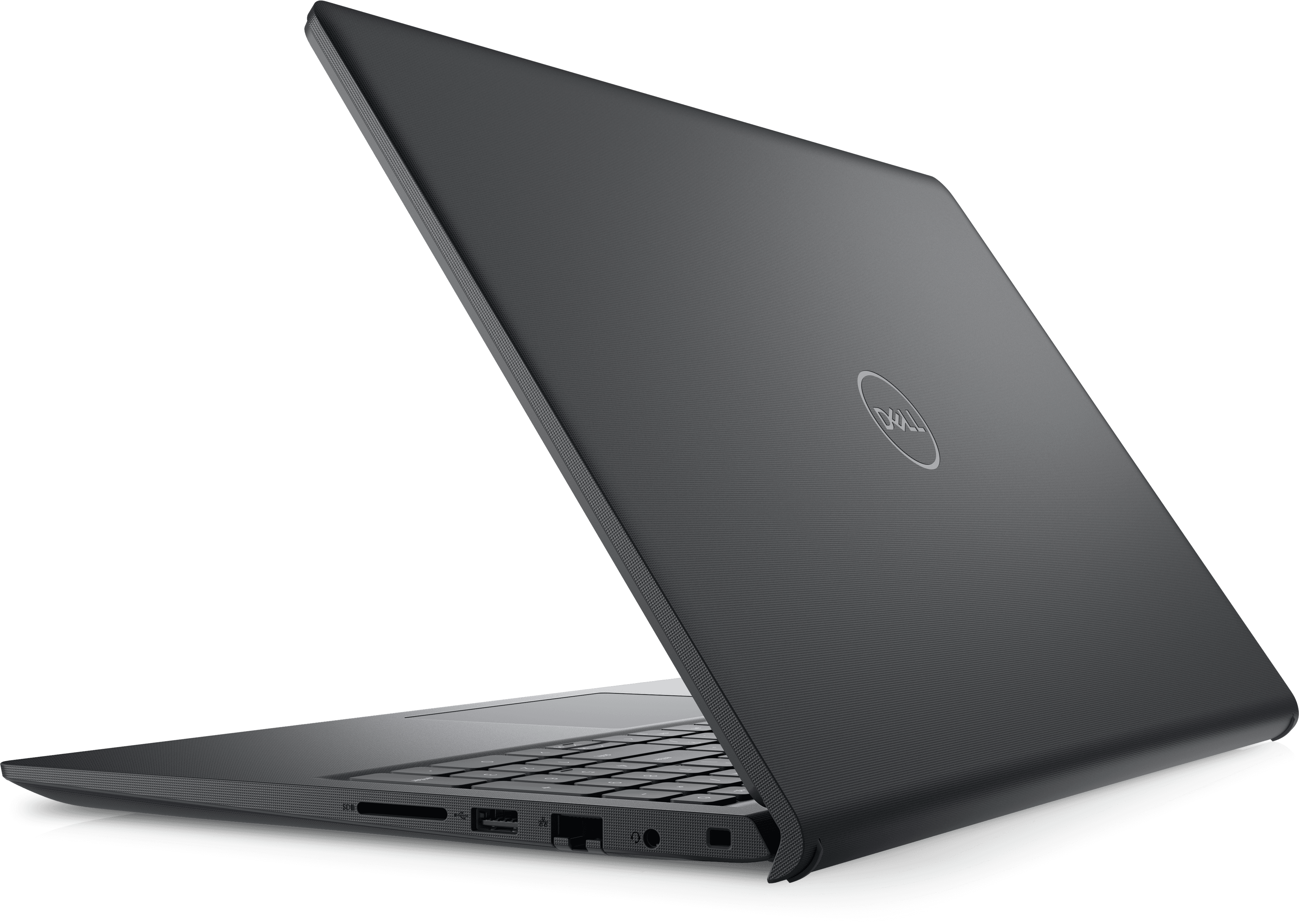 Dell Vostro 3520 i5-1235U 8GB 512GB 15.6" Ubuntu