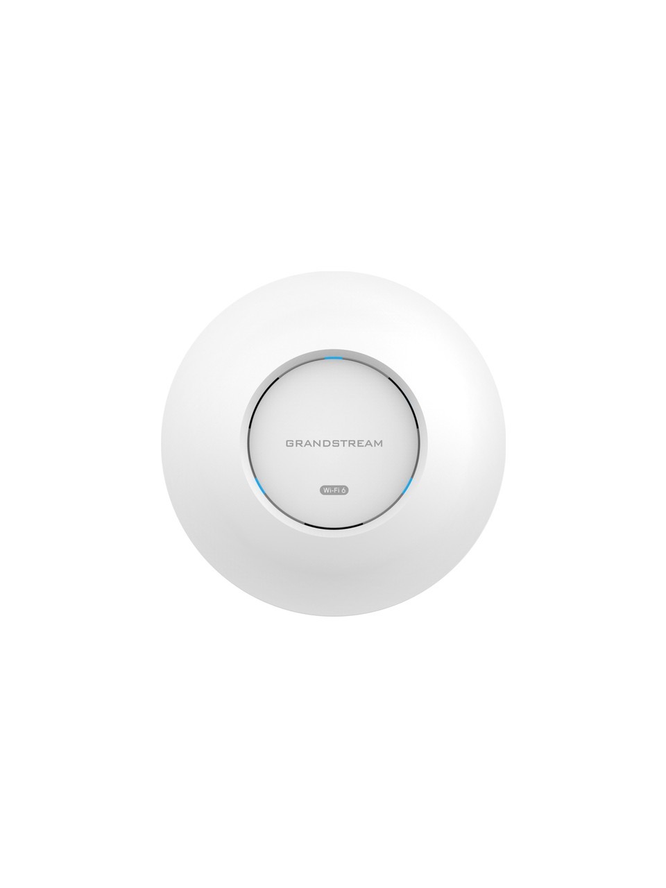 Grandstream GWN7660 Wifi Access Point