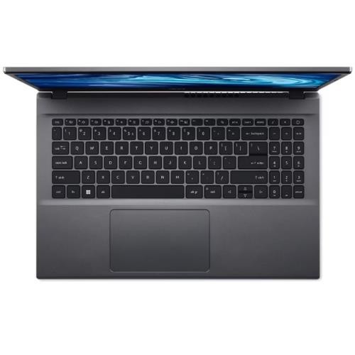 Acer EX215-55 i7-1255U 16GB 512GB 15.6" DOS