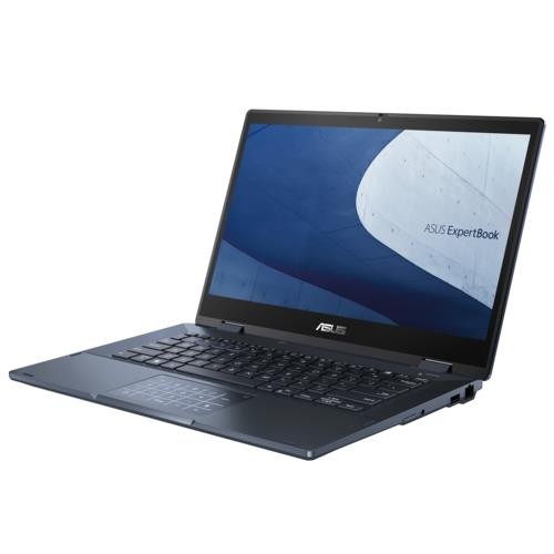 ASUS B3402FVA-I58512S0D i5-1335U 8GB 512GB 14" DOS TOUCH