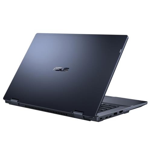 ASUS B3402FVA-I58512S0D i5-1335U 8GB 512GB 14" DOS TOUCH