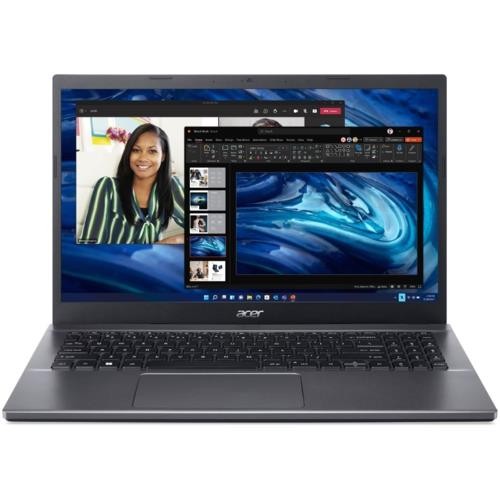 Acer EX215-55 i7-1255U 16GB 512GB 15.6" DOS