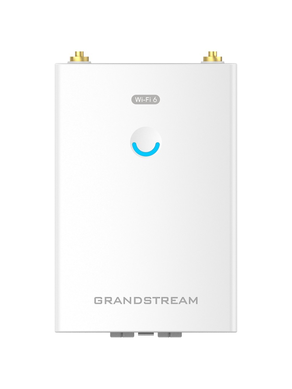 Grandstream GWN7630LR Wifi Access Point