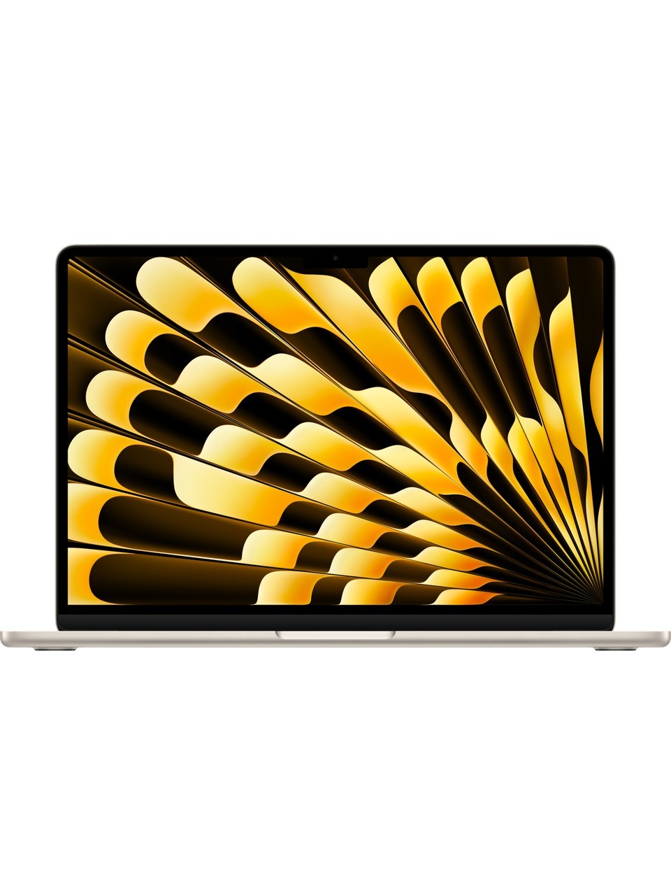 Apple 13" MacBook Air M4 16GB 512GB 