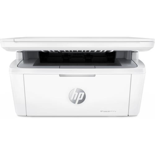 HP 7MD73A LaserJet M141a Tar/Fotokopi/Yazıcı A4