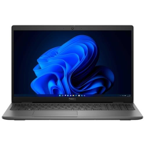 Dell Latitude 3550 i5-1335U 8GB 512GB 15.6" W11Pro - N006L355015EMEA_VP