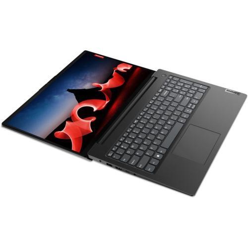 Lenovo V15 83A100GPTR i7-1355u 16GB 512GB 15.6" DOS