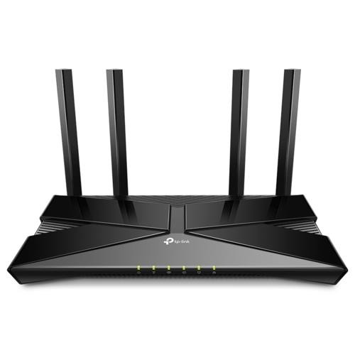 TP-Link Archer AX53 3000Mbps Wi-Fi6 DualBand Gigabit Router