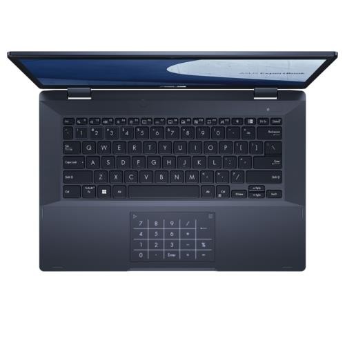 ASUS B3402FVA-I58512S0D i5-1335U 8GB 512GB 14" DOS TOUCH