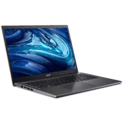 Acer EX215-55 i7-1255U 16GB 512GB 15.6" DOS