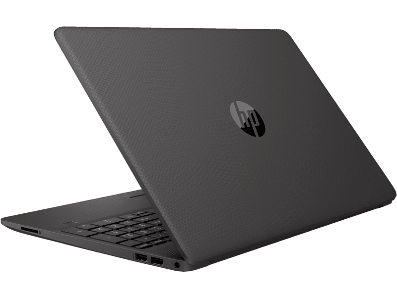 HP 9M3G5AT 250 G9 i5-1235U 8GB 512GB 15.6" DOS