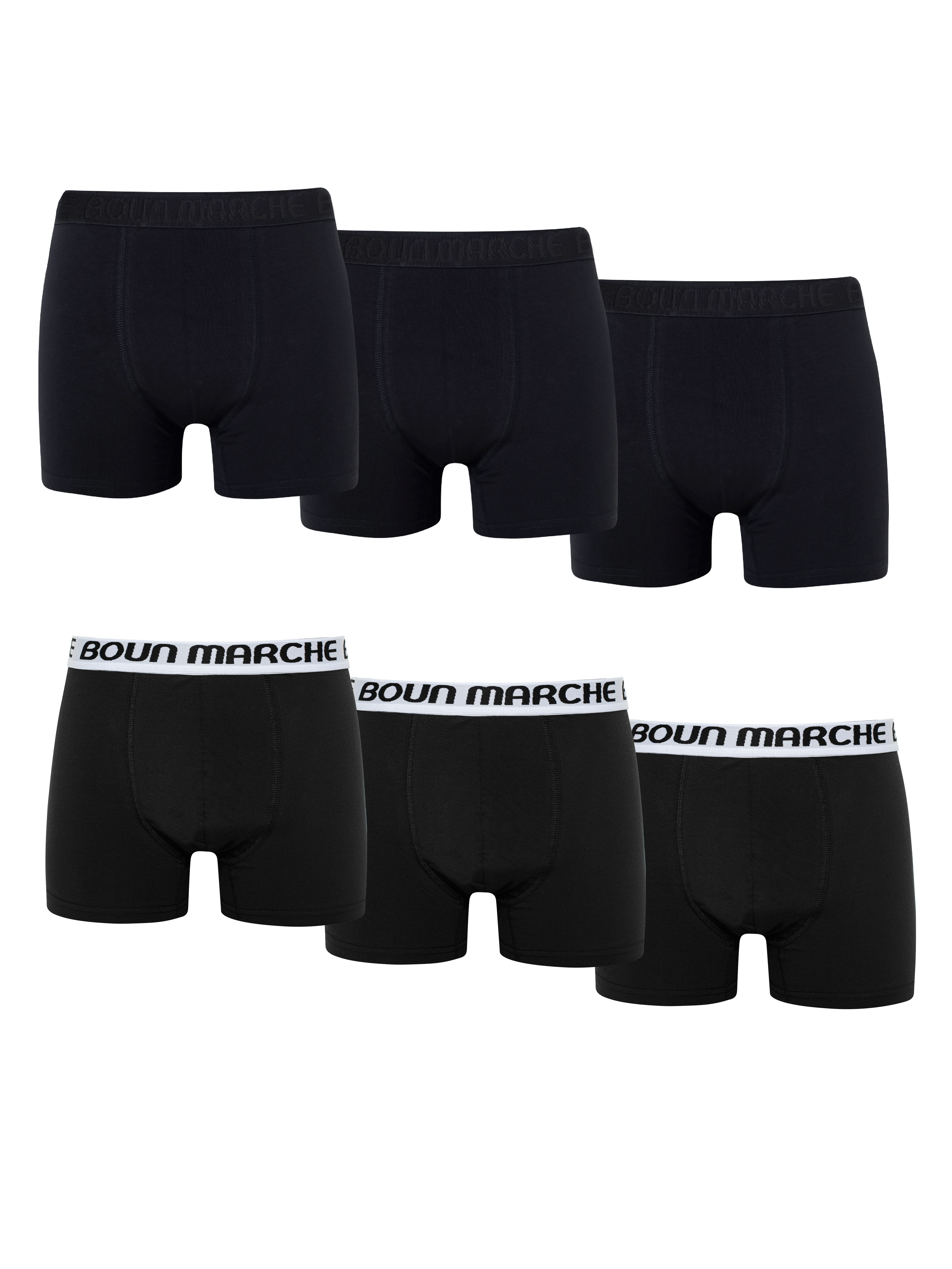 beyaz - siyah gömmeli