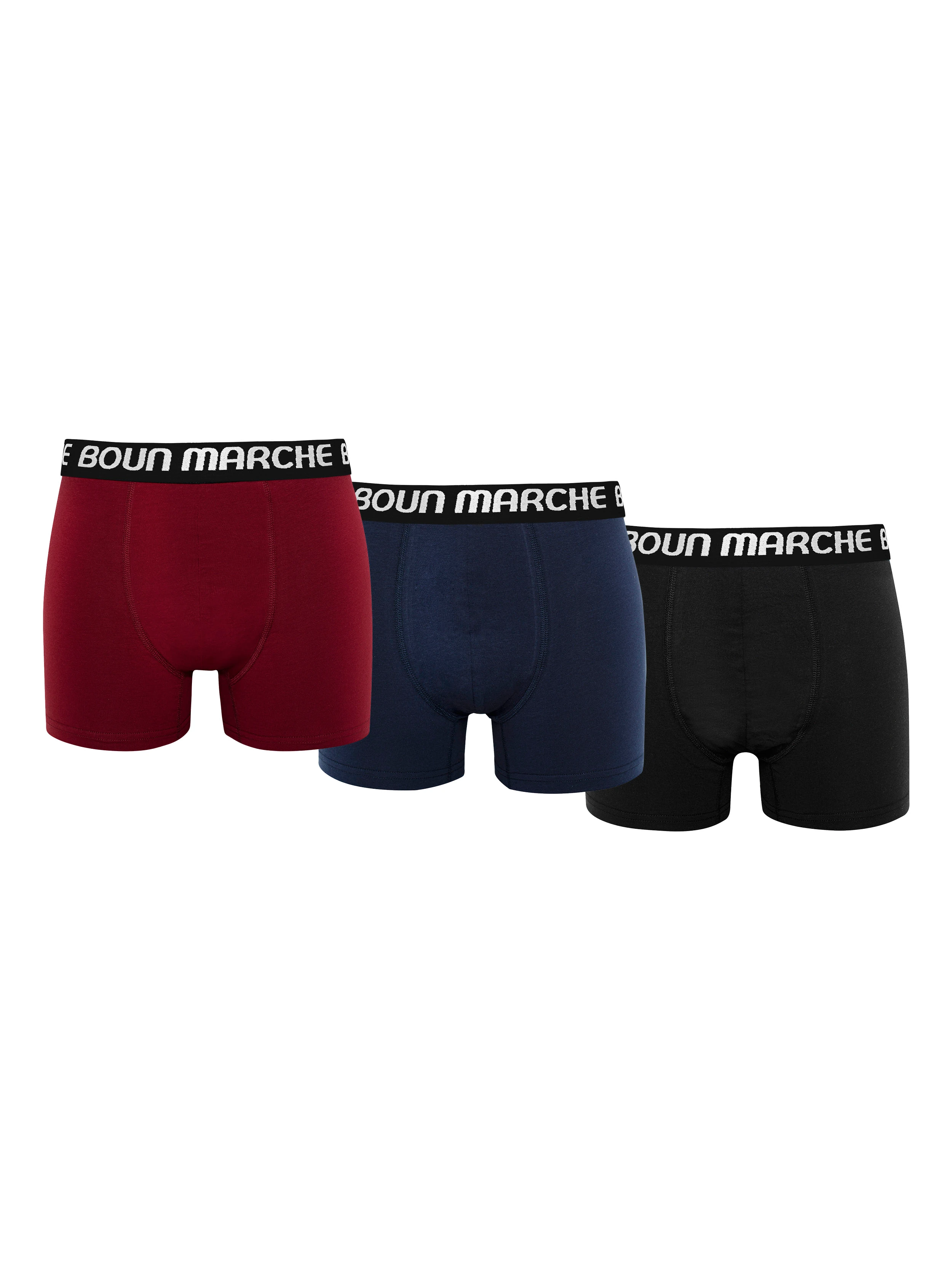 bordo-siyah-lacivert