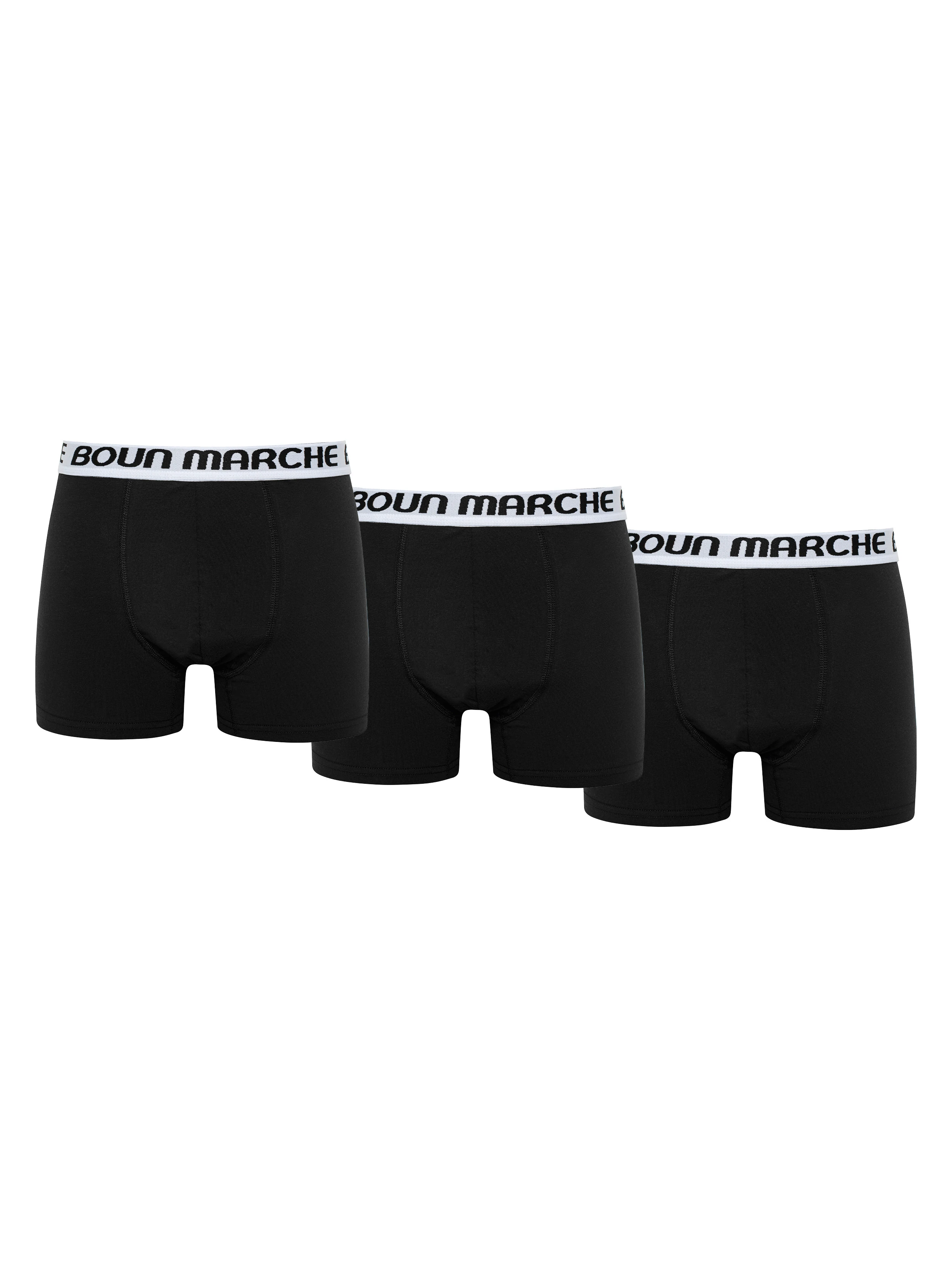 siyah-beyaz kemer 3^lü