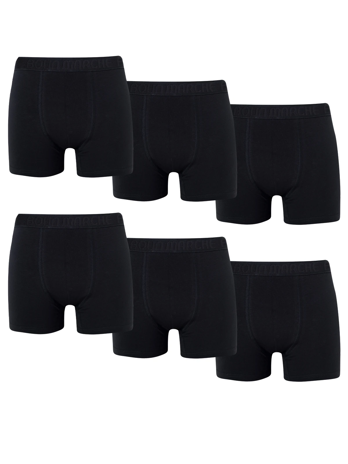 siyah gömmeli düz siyah