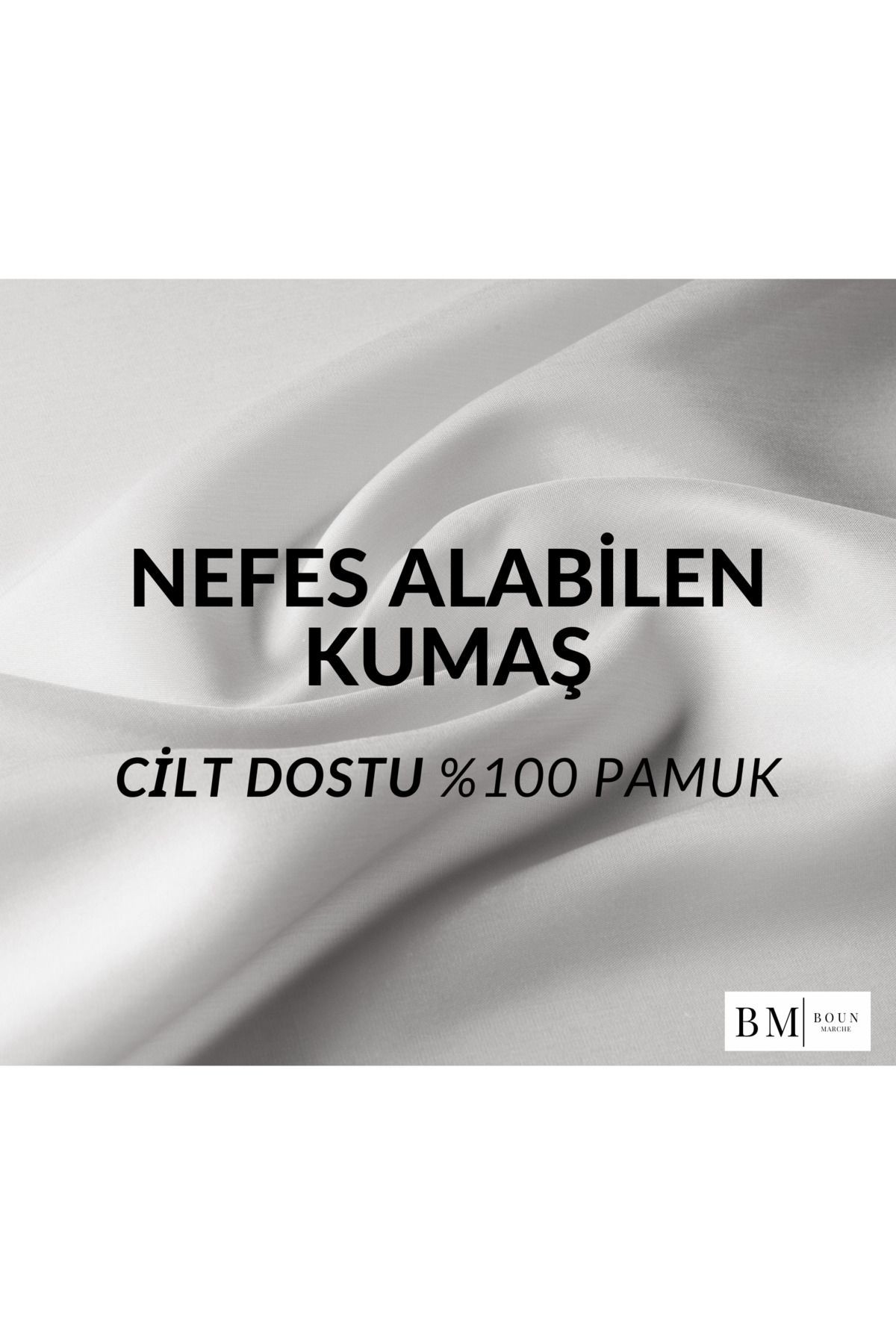 Erkek Atlet Premium 3'Lü Kutu Penye Süprem %100 Pamuk