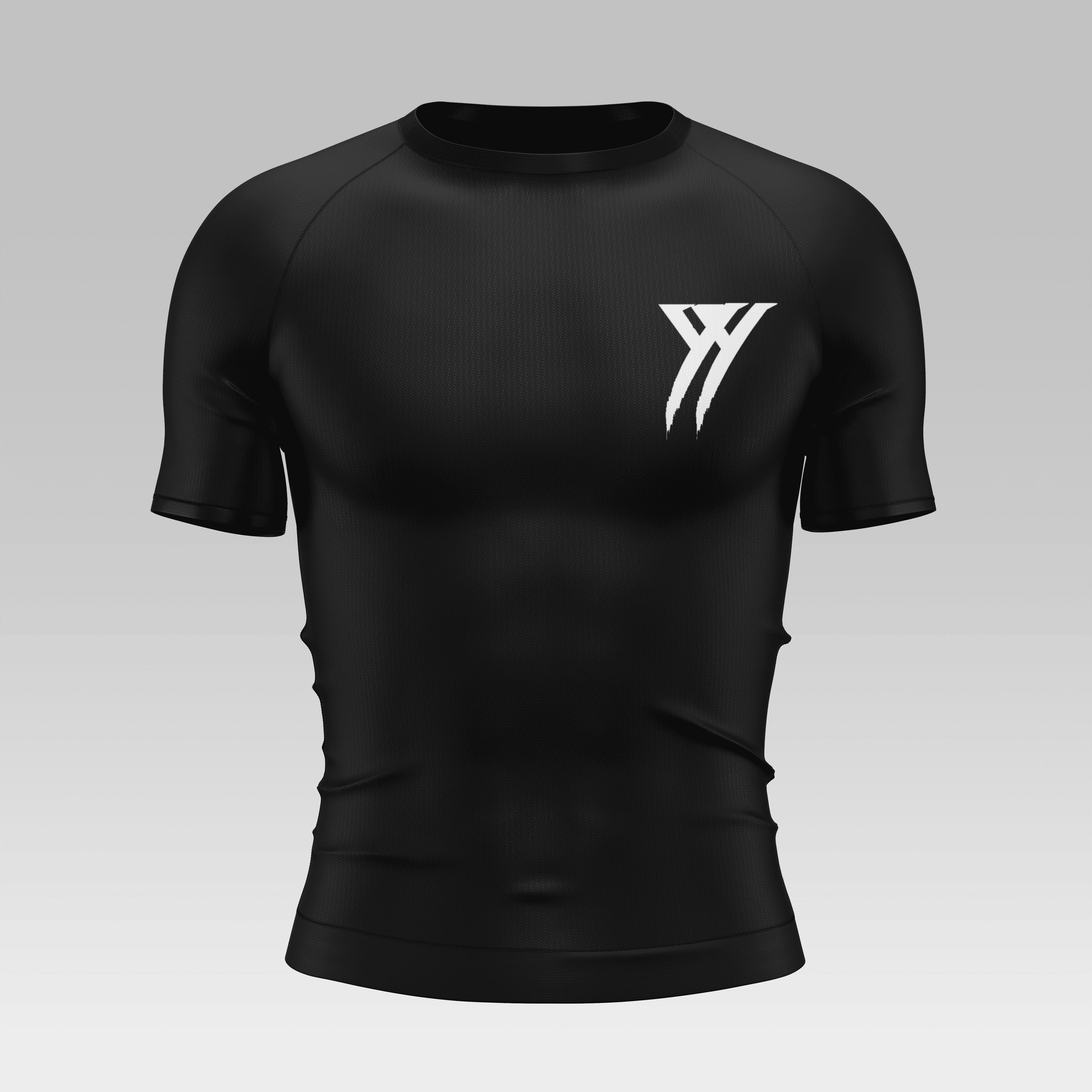 Yokedwear Comporession