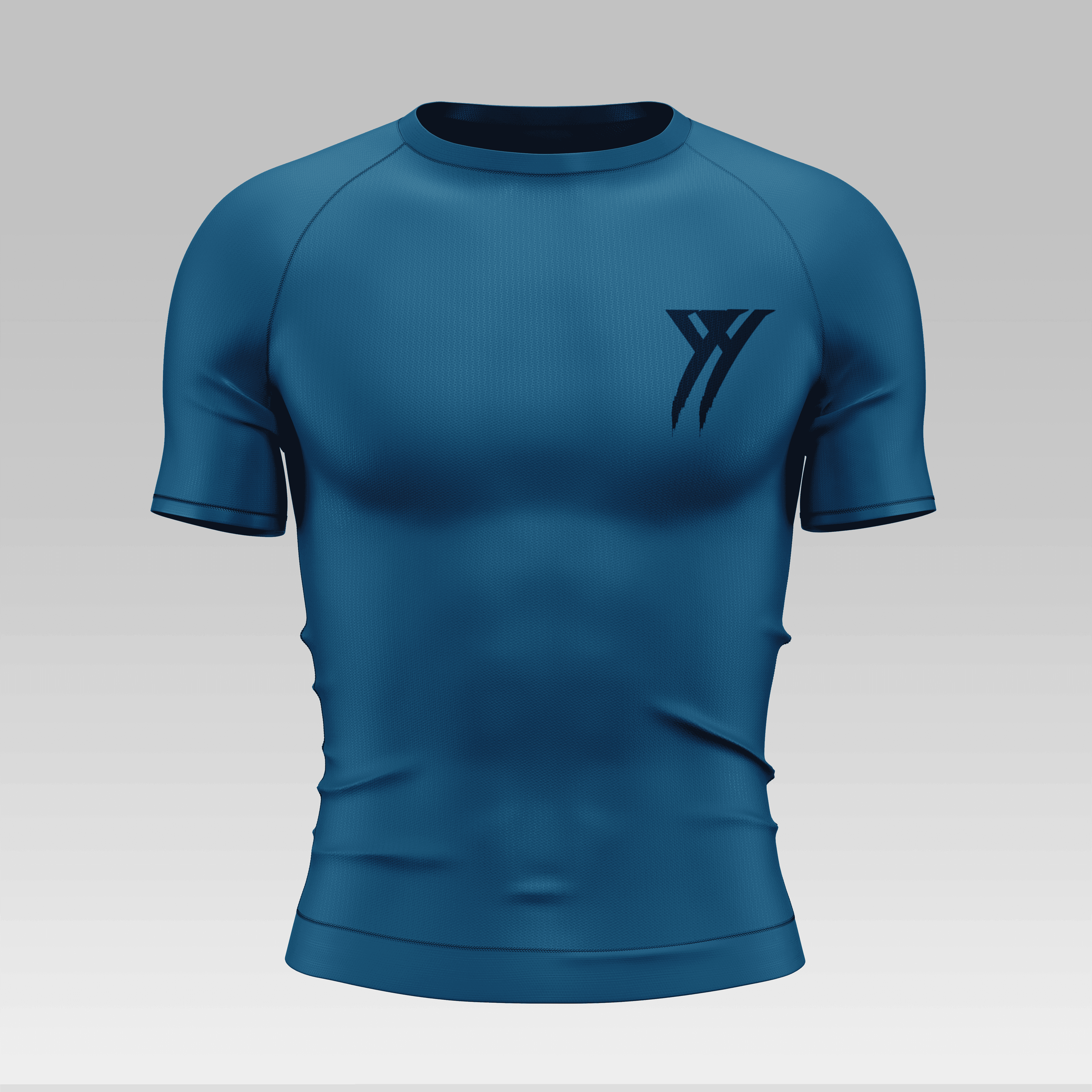 Yokedwear Comporession
